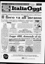 giornale/RAV0037039/2000/n. 175 del 25 luglio